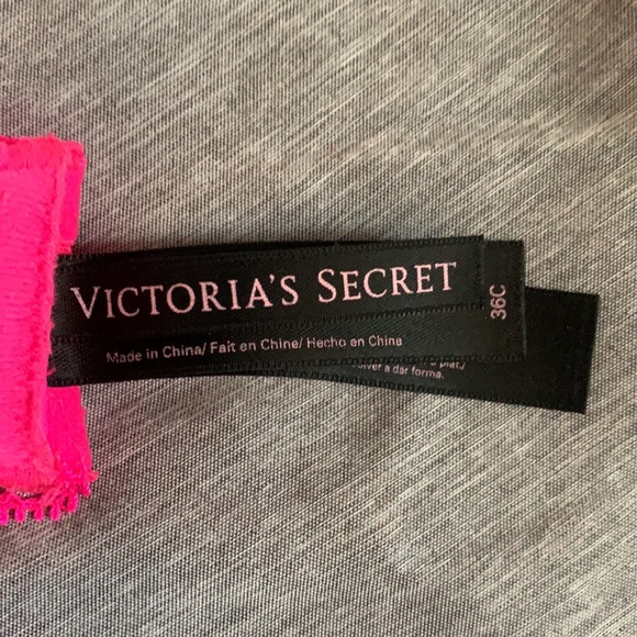 Victoria Secret Bra - Picture 4 of 4